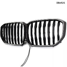 Φώτα LED για BMW X5 G05 (2019-2023) - DBa926 - Sellzone.bg Φώτα LED για BMW X5 G05 (2019-2023) - DBa926